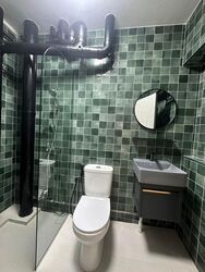 Blk 185C Rivervale Gateway (Sengkang), HDB 4 Rooms #595998631